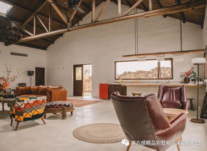 《我和我的家乡》取景地之一千岛湖,天下第一秀水12