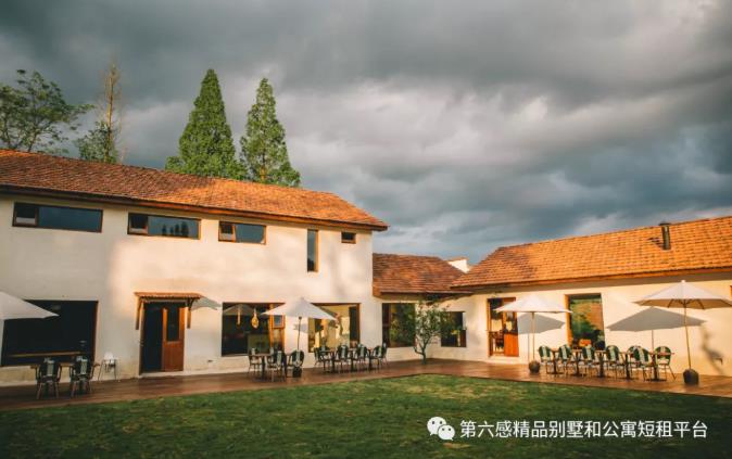 《我和我的家乡》取景地之一千岛湖,天下第一秀水14