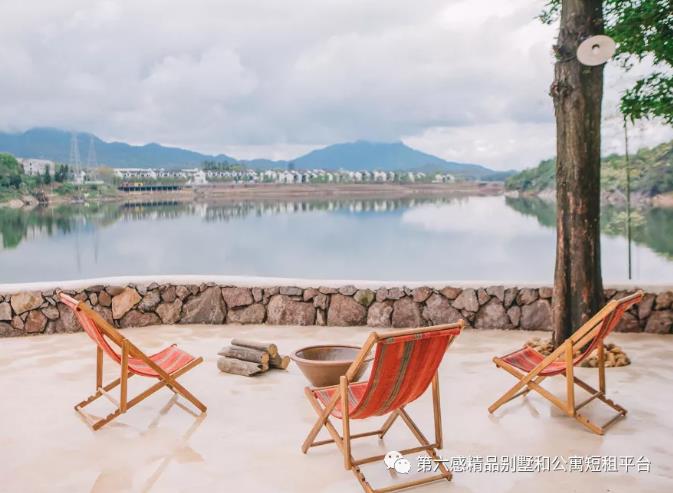 《我和我的家乡》取景地之一千岛湖,天下第一秀水15