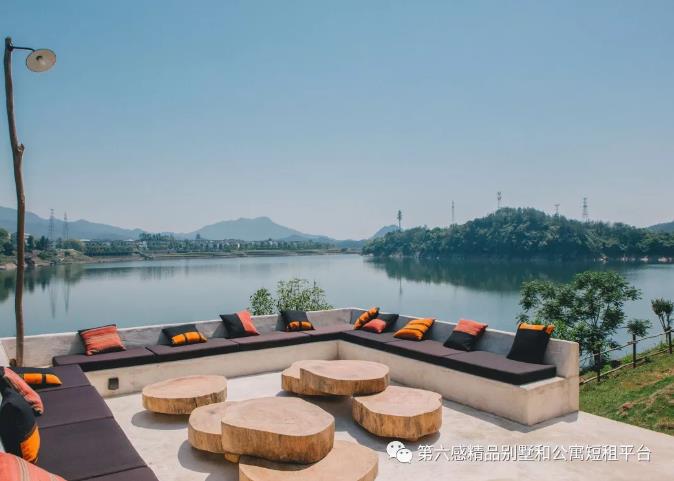 《我和我的家乡》取景地之一千岛湖,天下第一秀水16