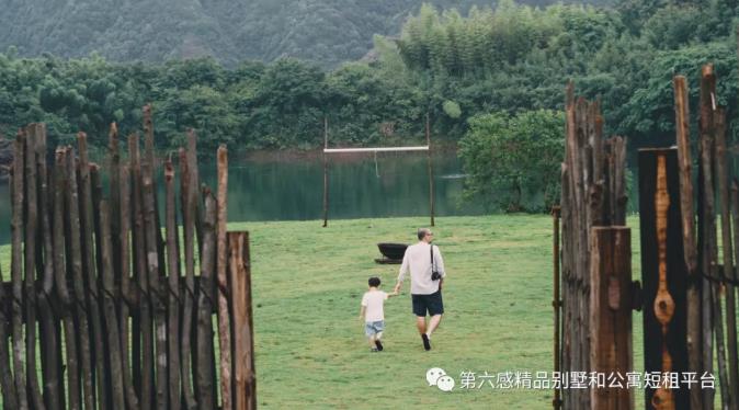 《我和我的家乡》取景地之一千岛湖,天下第一秀水17