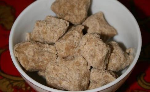 香格里拉旅游美食大全,吃货们一定要尝尝2