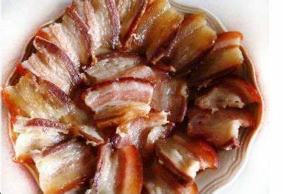 香格里拉旅游美食大全,吃货们一定要尝尝5