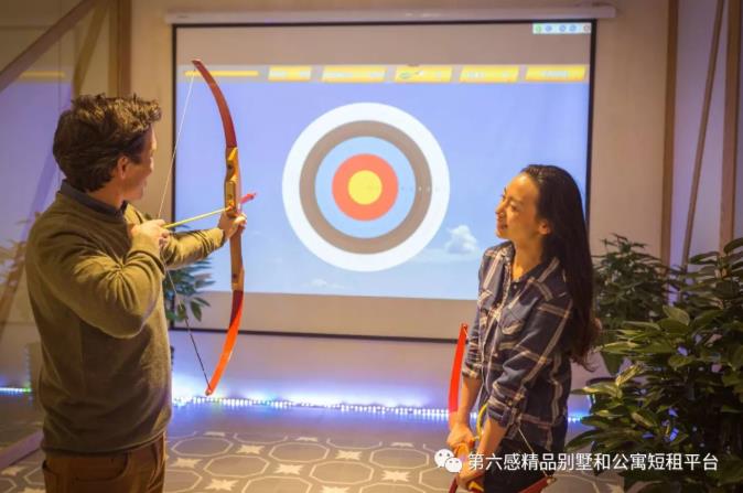 今年冬季相约Club Med北大壶，开启一价全包之旅吧！8