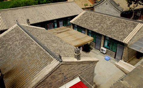 北京八达岭长城的美食都有哪些?2