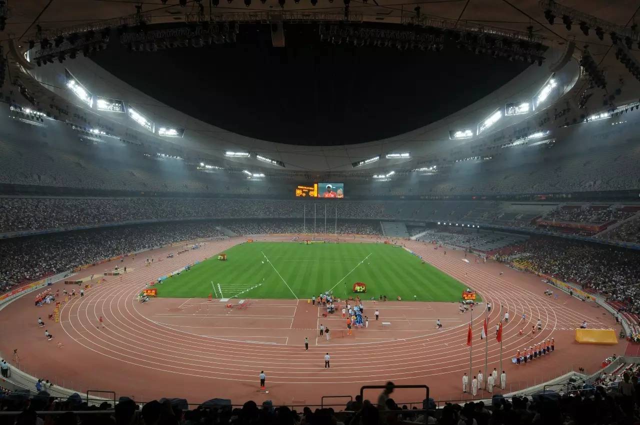 成都体育中心游玩攻略,成都独特的风景线3