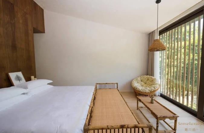 杭州莫干山周末2日游，踏雪正当时！6