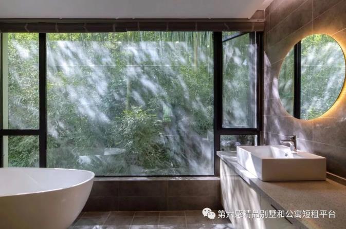 杭州莫干山周末2日游，踏雪正当时！16