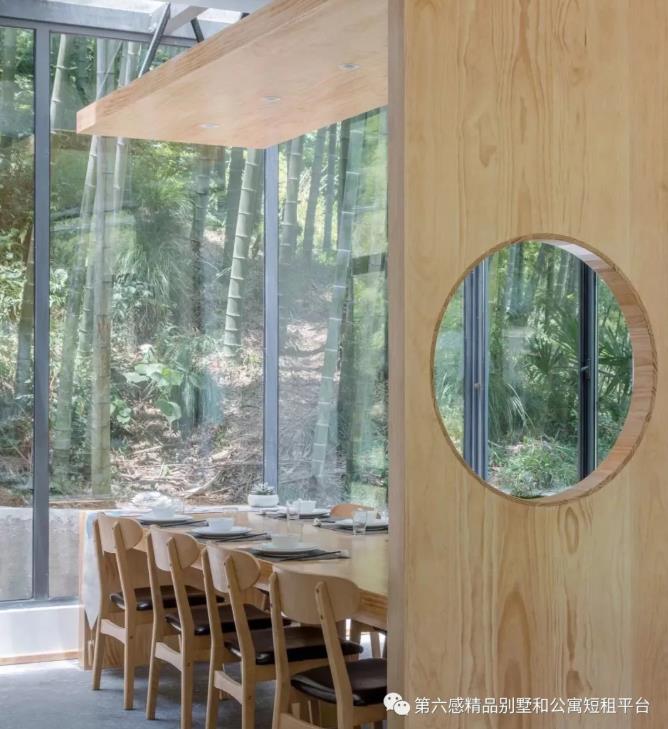 杭州莫干山周末2日游，踏雪正当时！17