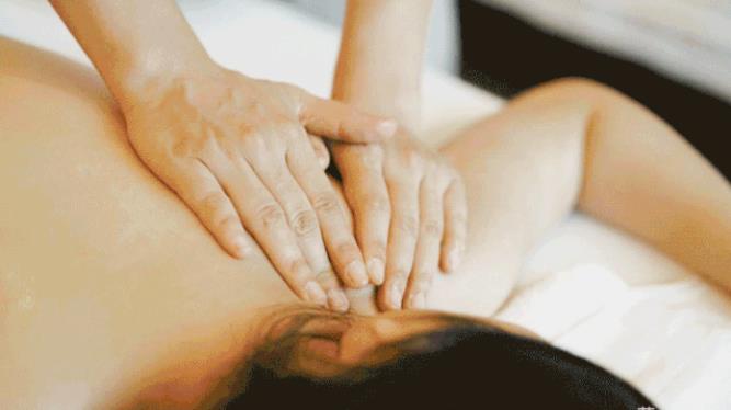 暖冬推荐，千岛湖安麓之旅4