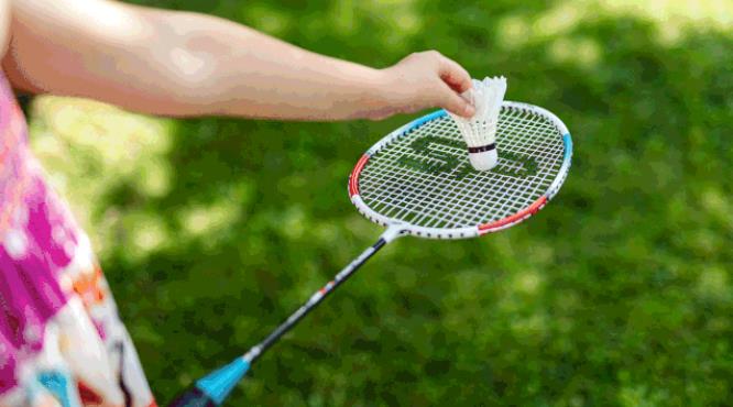 暖冬推荐，千岛湖安麓之旅6