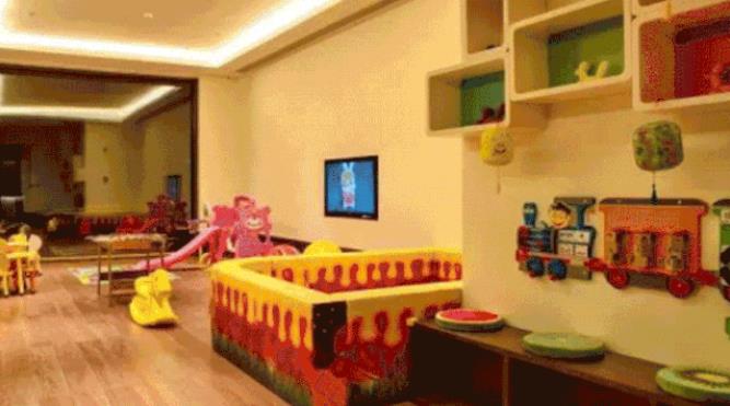 暖冬推荐，千岛湖安麓之旅11