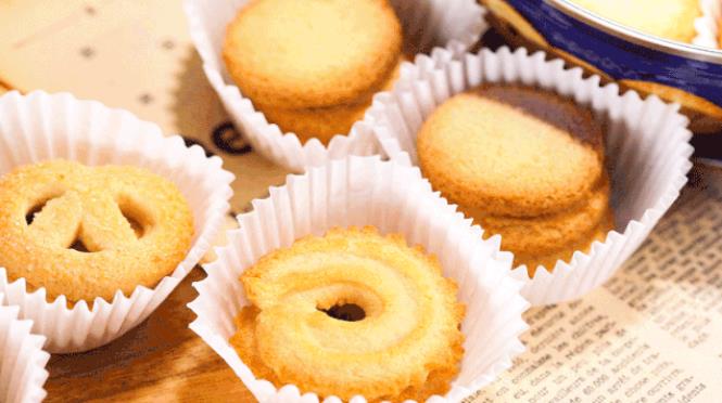 暖冬推荐，千岛湖安麓之旅8