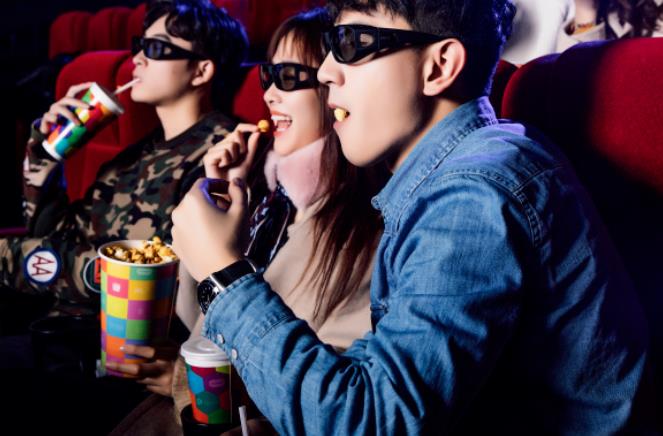 暖冬推荐，千岛湖安麓之旅9