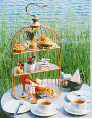 暖冬推荐，千岛湖安麓之旅13