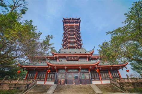 成都塔子山公园游玩攻略,野炊游玩的好去处6