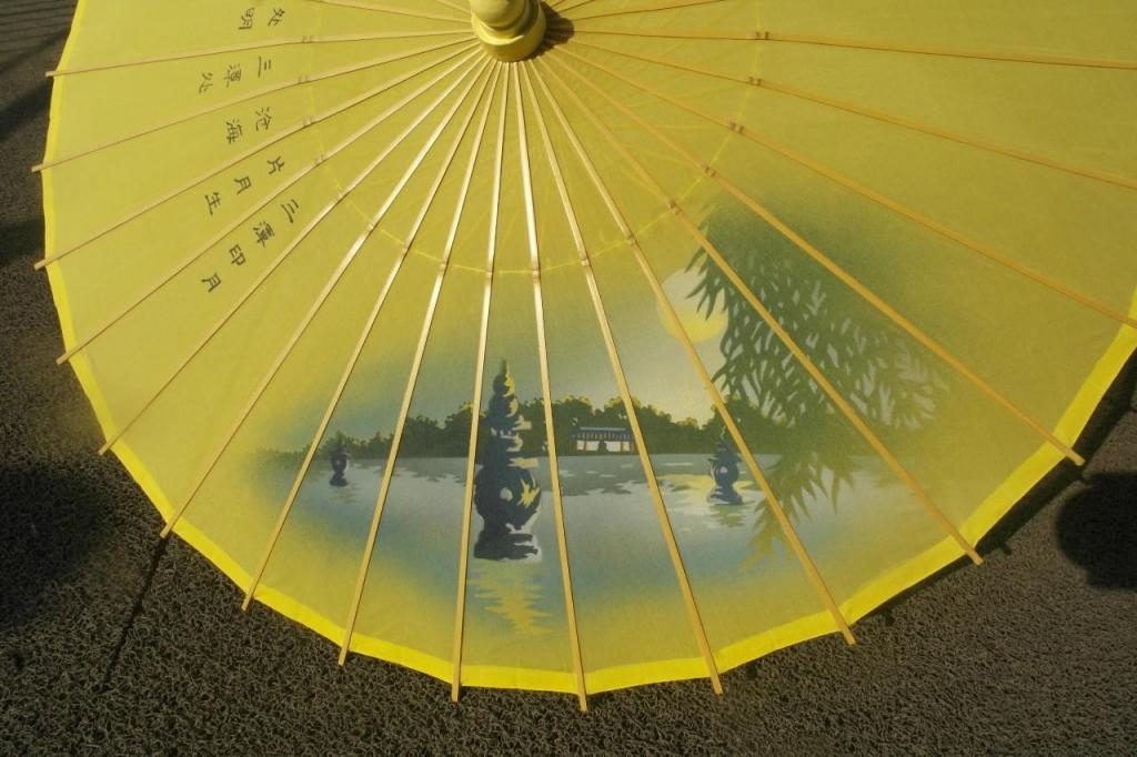 杭州旅游必买的特产有哪些?1