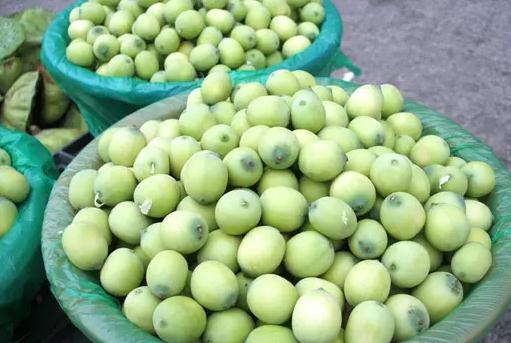 杭州旅游必买的特产有哪些?2