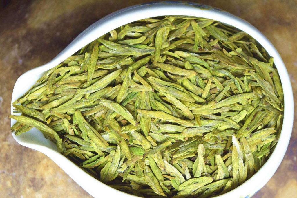 杭州旅游必买的特产有哪些?4