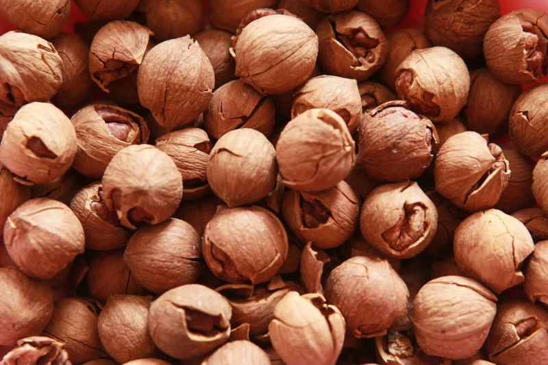 杭州旅游必买的特产有哪些?6