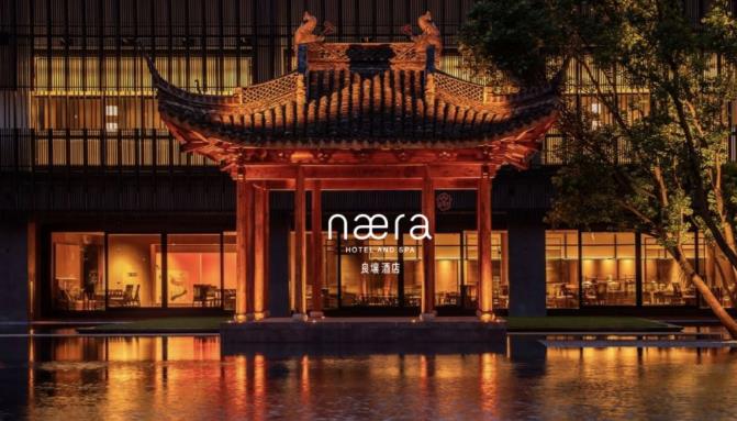 烟雨西塘｜每个人的心底，都深藏着一个江南旧梦8