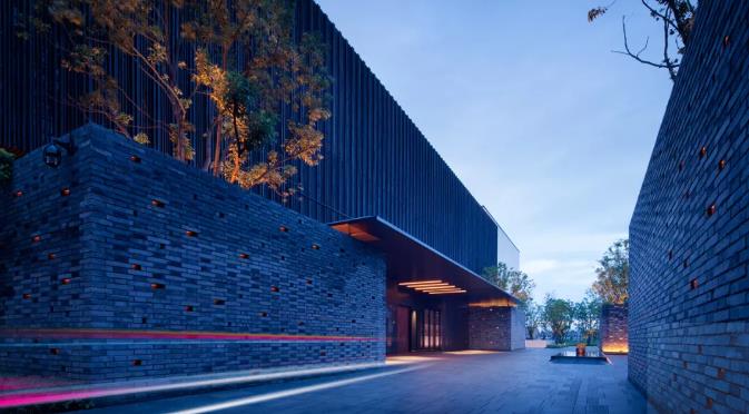 烟雨西塘｜每个人的心底，都深藏着一个江南旧梦11