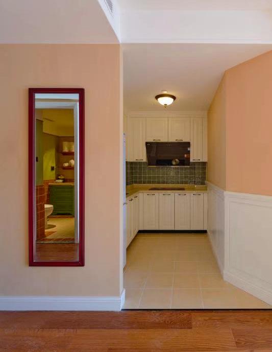 张家口崇礼 | 这个冬天在太舞邂逅一场“冰雪奇缘”7