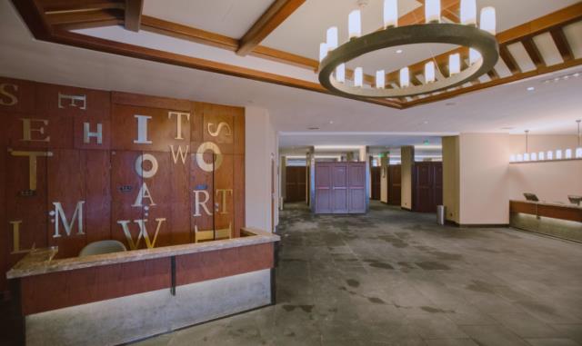 张家口崇礼 | 这个冬天在太舞邂逅一场“冰雪奇缘”8