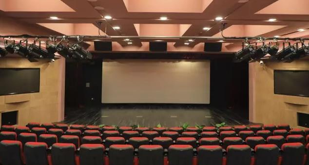 张家口崇礼 | 这个冬天在太舞邂逅一场“冰雪奇缘”21