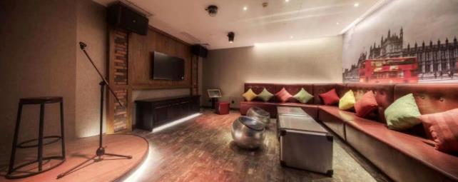 张家口崇礼 | 这个冬天在太舞邂逅一场“冰雪奇缘”25