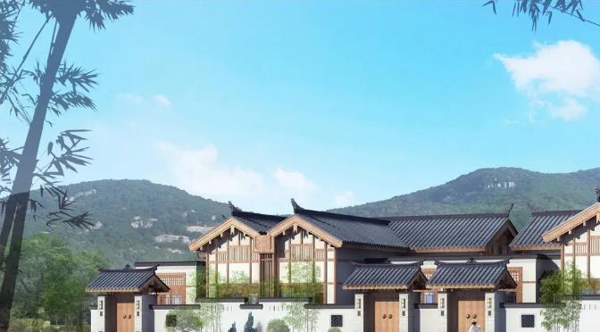 重庆因山城特色被人钟爱，因火锅美食被人垂涎22