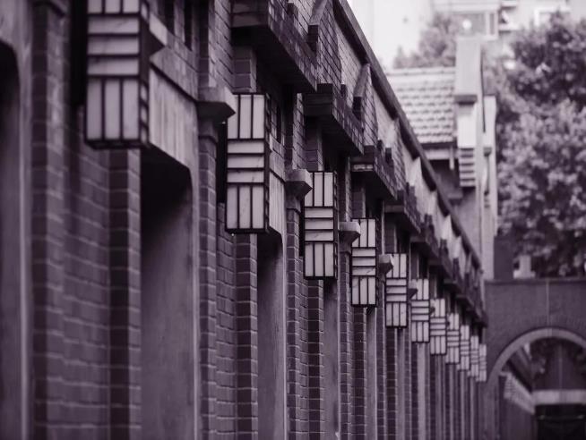 魔都上海顶级酒店推荐，又美又潮又划算又好睡19