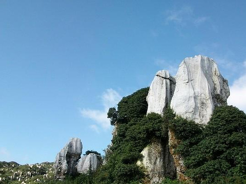 杭州西湖十景都是哪些景点？5