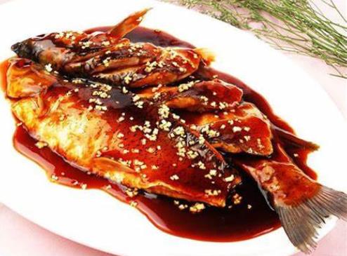 成都动物园周边都有哪些美食小吃？1