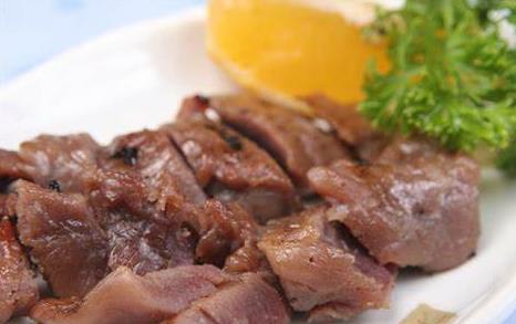 成都动物园周边都有哪些美食小吃？5