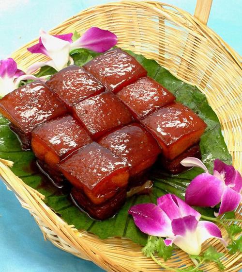 杭州的特色美食都有哪些?3