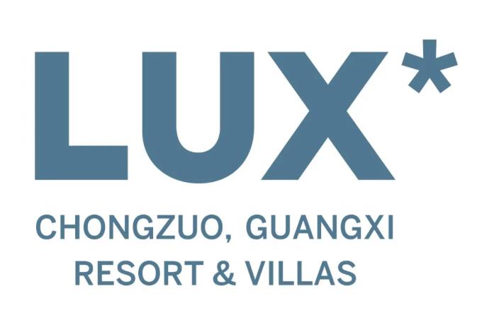 广西崇左 | 独一无二的“丽世珍藏之旅”2