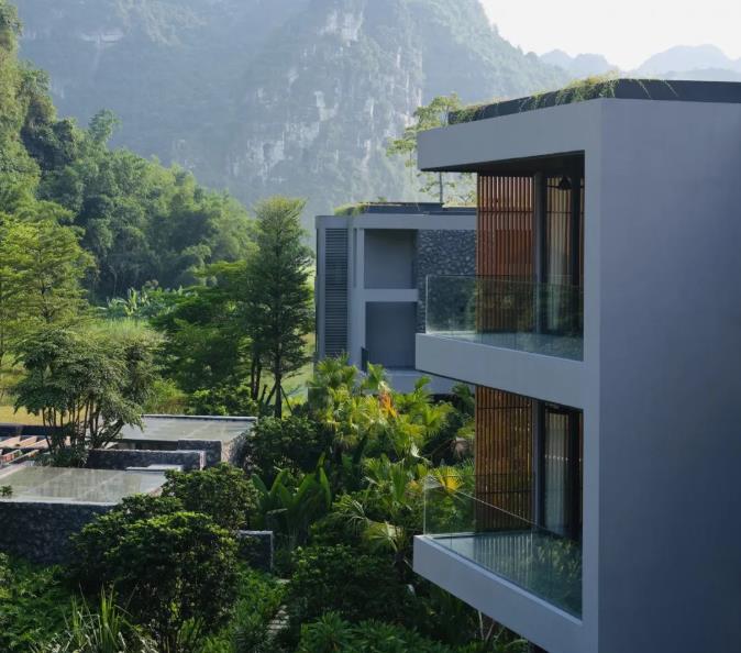 广西崇左 | 独一无二的“丽世珍藏之旅”7