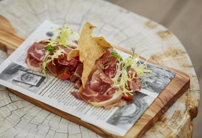 广西崇左 | 独一无二的“丽世珍藏之旅”12