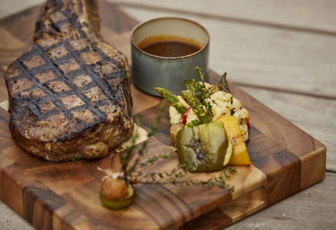 广西崇左 | 独一无二的“丽世珍藏之旅”13