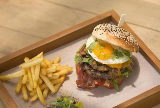 广西崇左 | 独一无二的“丽世珍藏之旅”14