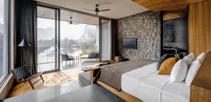 广西崇左 | 独一无二的“丽世珍藏之旅”10