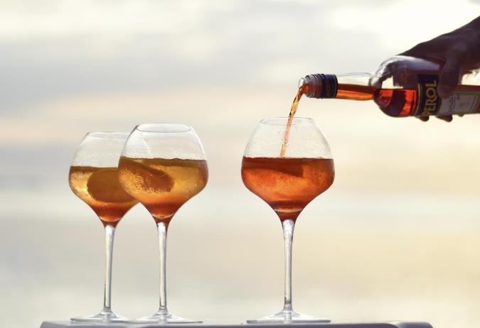 广西崇左 | 独一无二的“丽世珍藏之旅”15