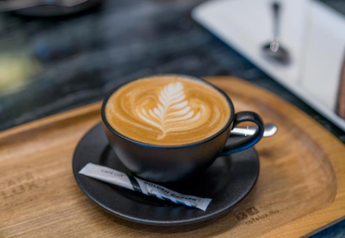 广西崇左 | 独一无二的“丽世珍藏之旅”16