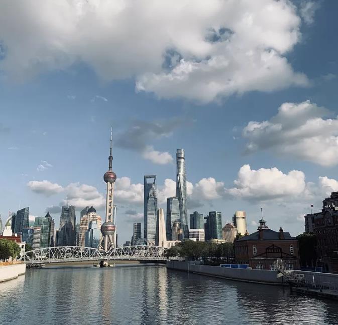 上海奢华酒店都有些？有哪些优惠？1