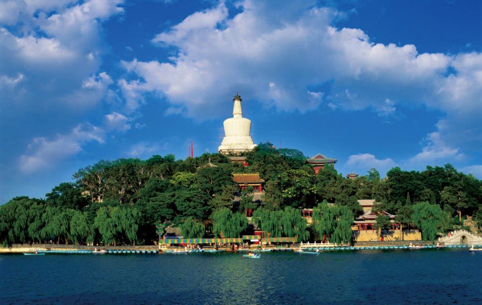 北京北海公园有什么好玩的?门票是多少?1