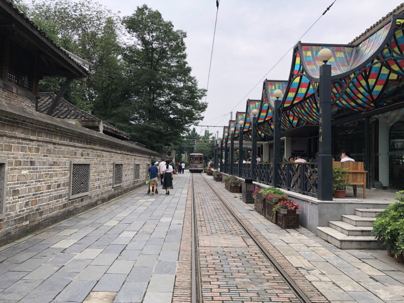 冬季去西岭雪山旅游路线都有哪些？2