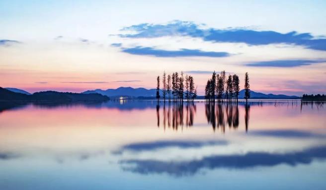 什么样的酒店设计才能被称为真正的“高端野奢”呢？2