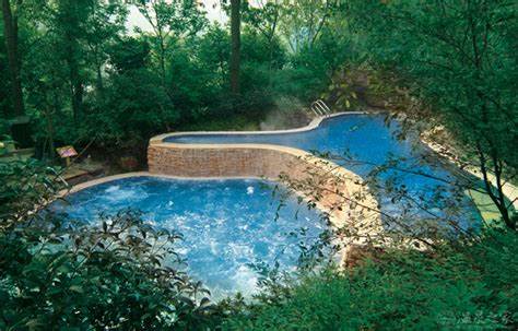 冬季峨眉山温泉旅游攻略大全3