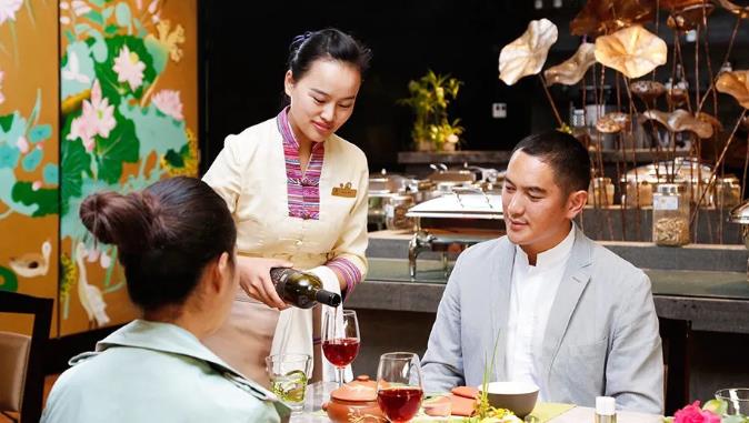 有一种美好，叫“泡”在腾冲14